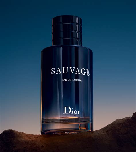 men's sauvage dior|Dior Sauvage perfume cheapest price.